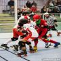 20140322_17-10-26_IMG_0404
